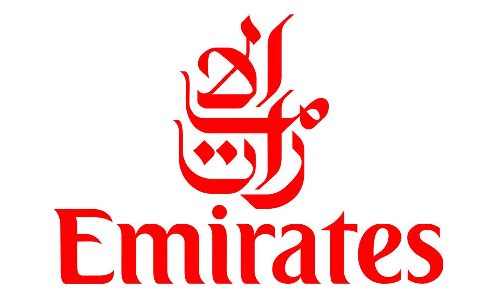 emirates